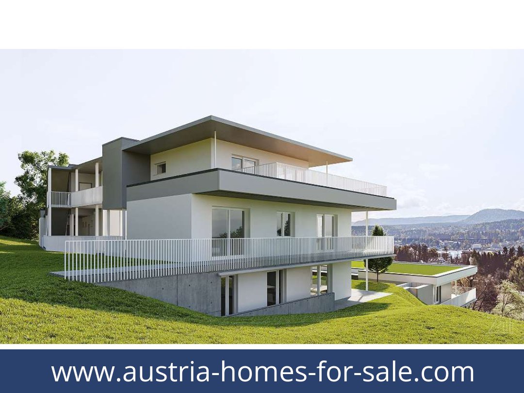 austria-homes-for-sale-velden am worther see-9220-20260226144729-0066101004.jpg